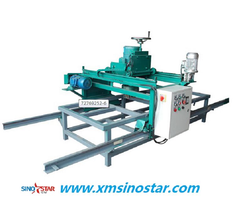 p3-Granit-Bush-Martell-Màquina (001)