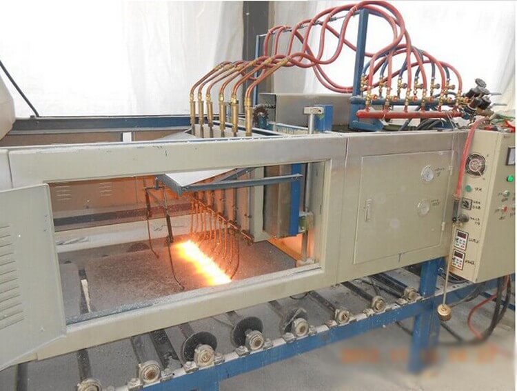 Stone-Flaming-Machine-for-granite Stone-Flaming-Machine-for-granite