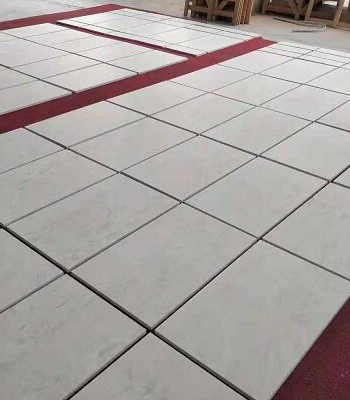 stone cut by marble bridge cutter